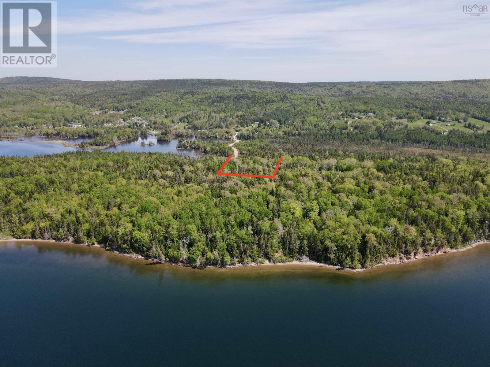 Property 3 of 32 of Lot 112 MacDonald Drive
