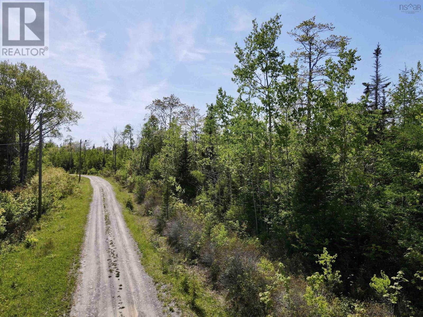 Property 6 of 32 of Lot 112 MacDonald Drive