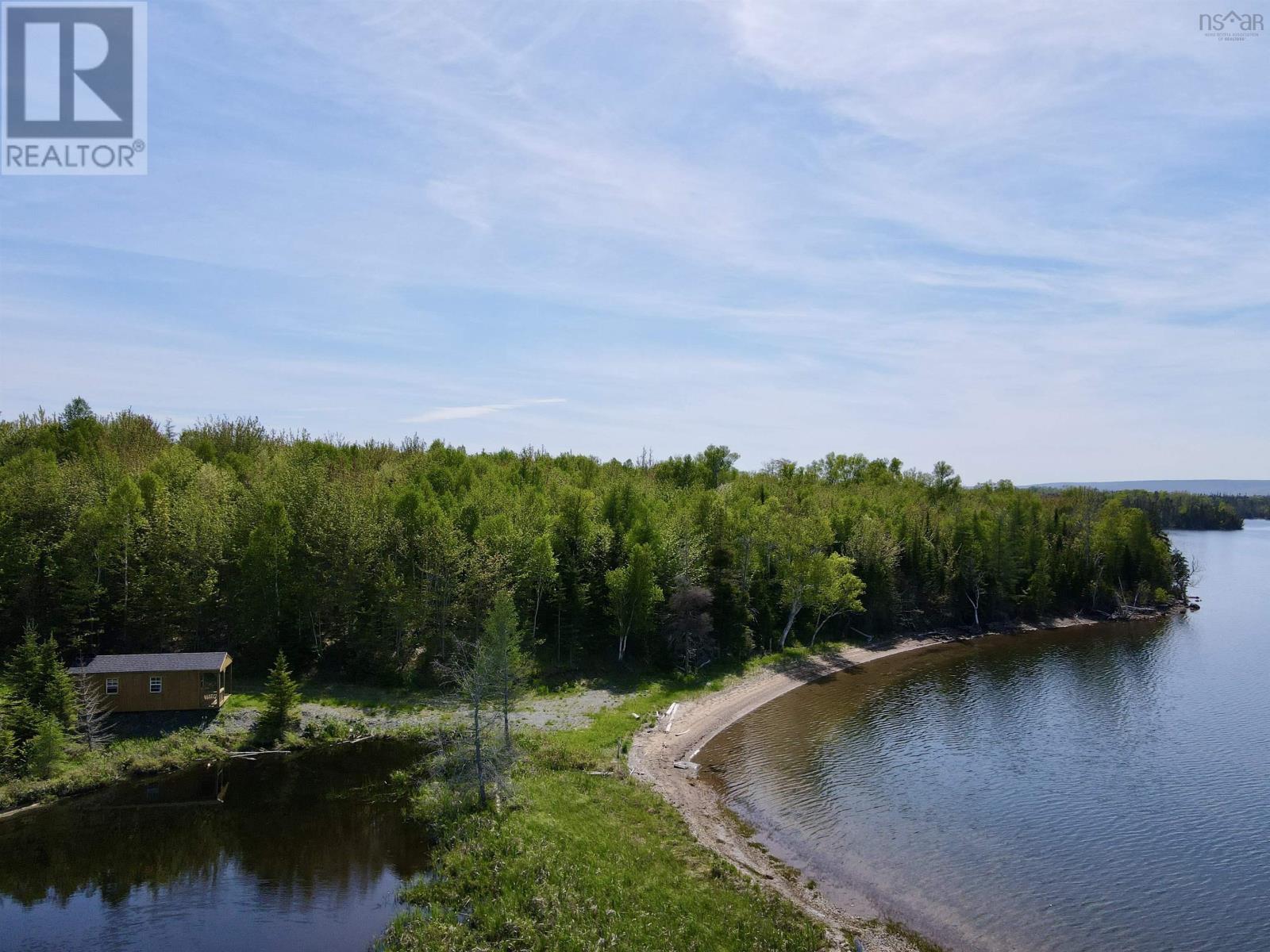 Property 11 of 32 of Lot 112 MacDonald Drive
