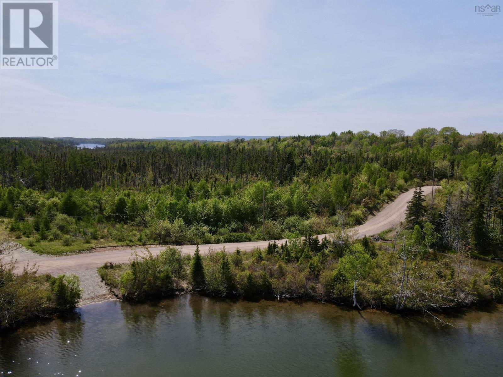 Property 25 of 32 of Lot 112 MacDonald Drive