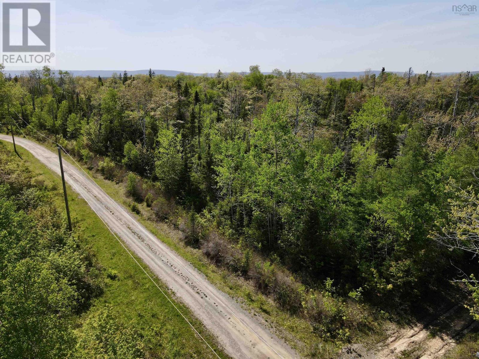 Property 5 of 32 of Lot 112 MacDonald Drive