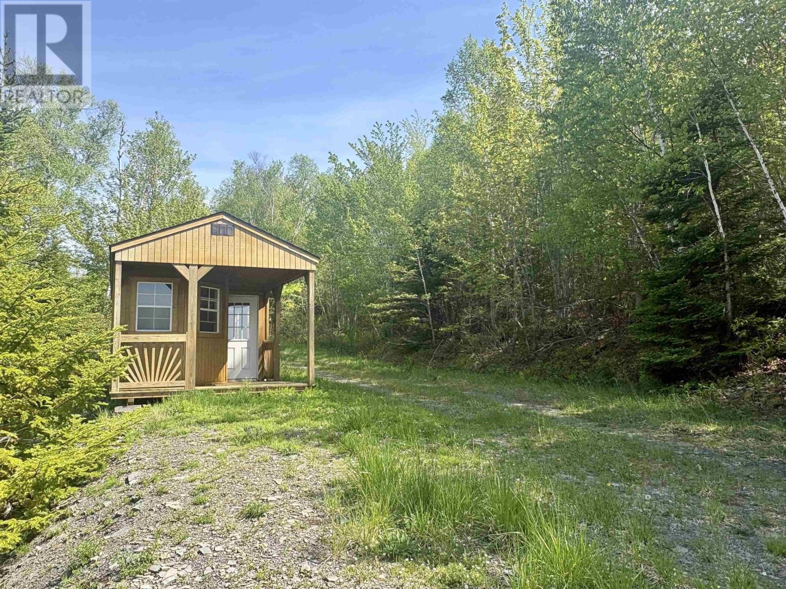 Property 21 of 38 of Lot 109 MacDonald Drive