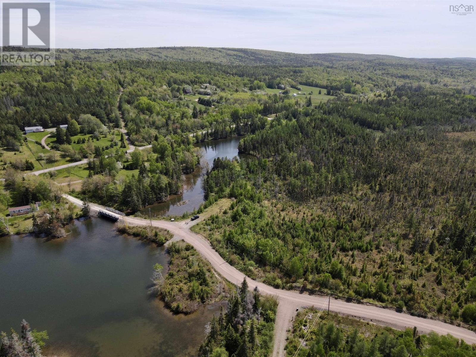 Property 27 of 38 of Lot 109 MacDonald Drive