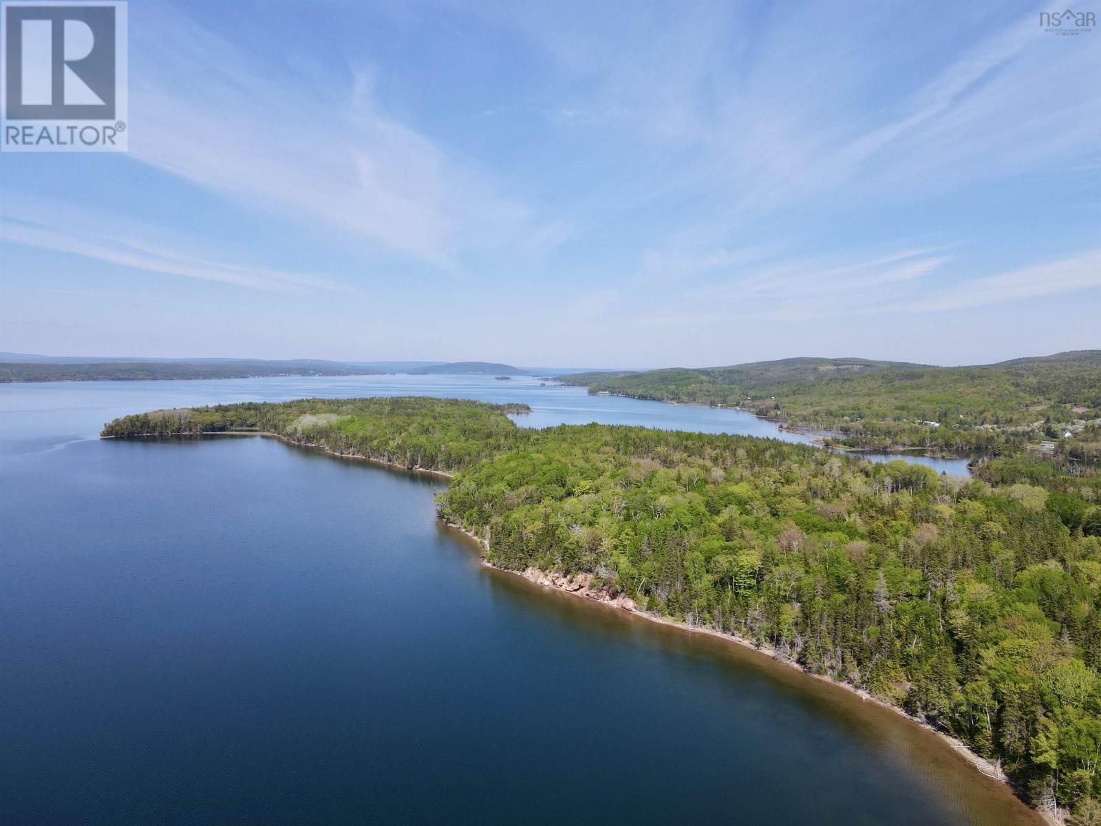 Property 8 of 32 of Lot 112 MacDonald Drive