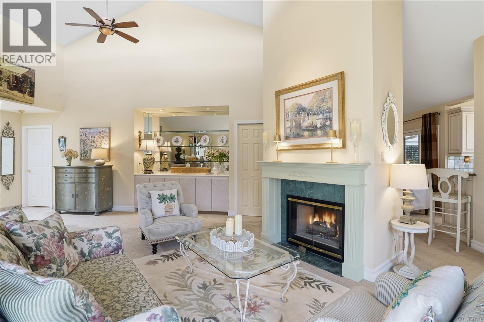 817 Lakes Blvd - 17