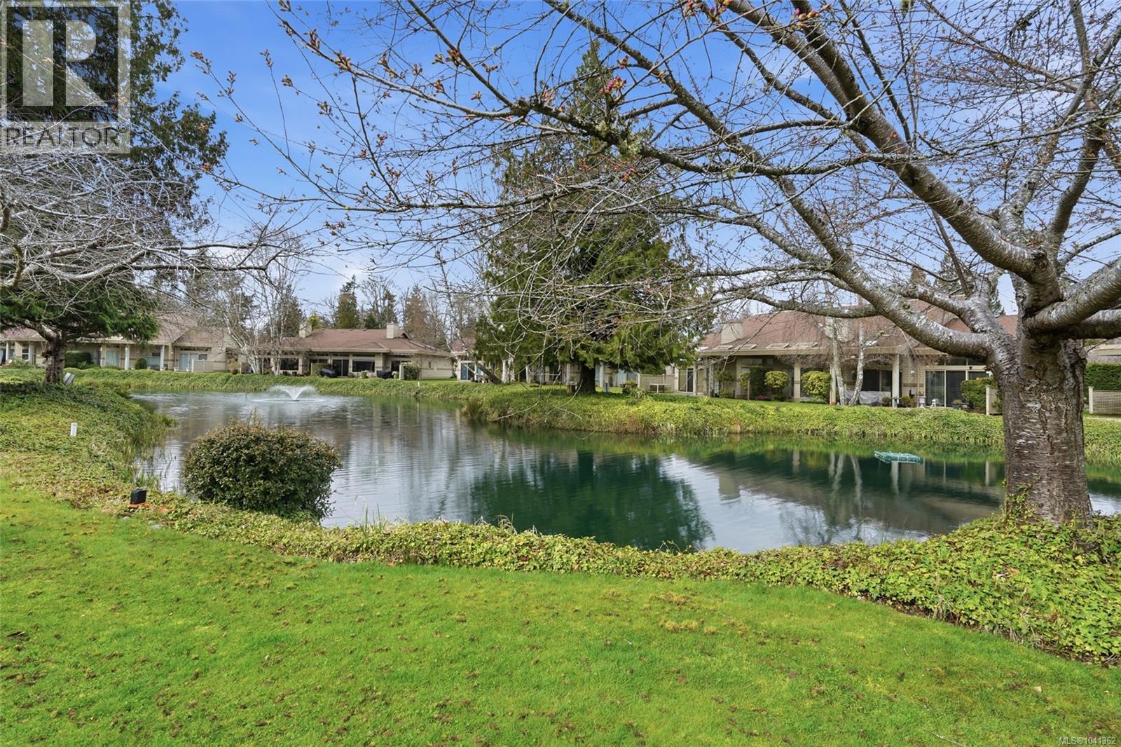 817 Lakes Blvd - 2