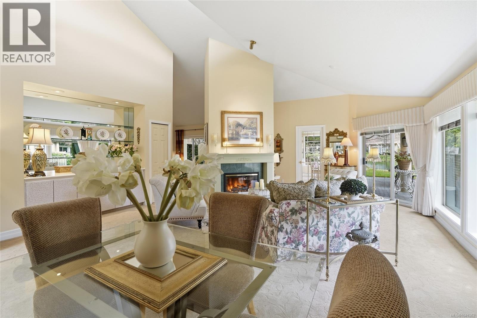 817 Lakes Blvd - 20