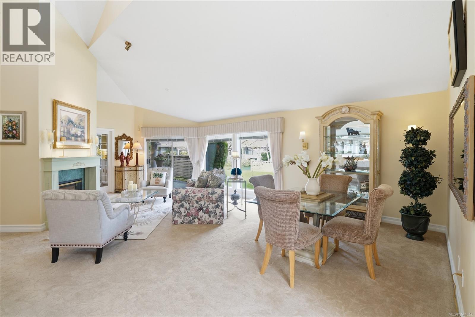 817 Lakes Blvd - 21