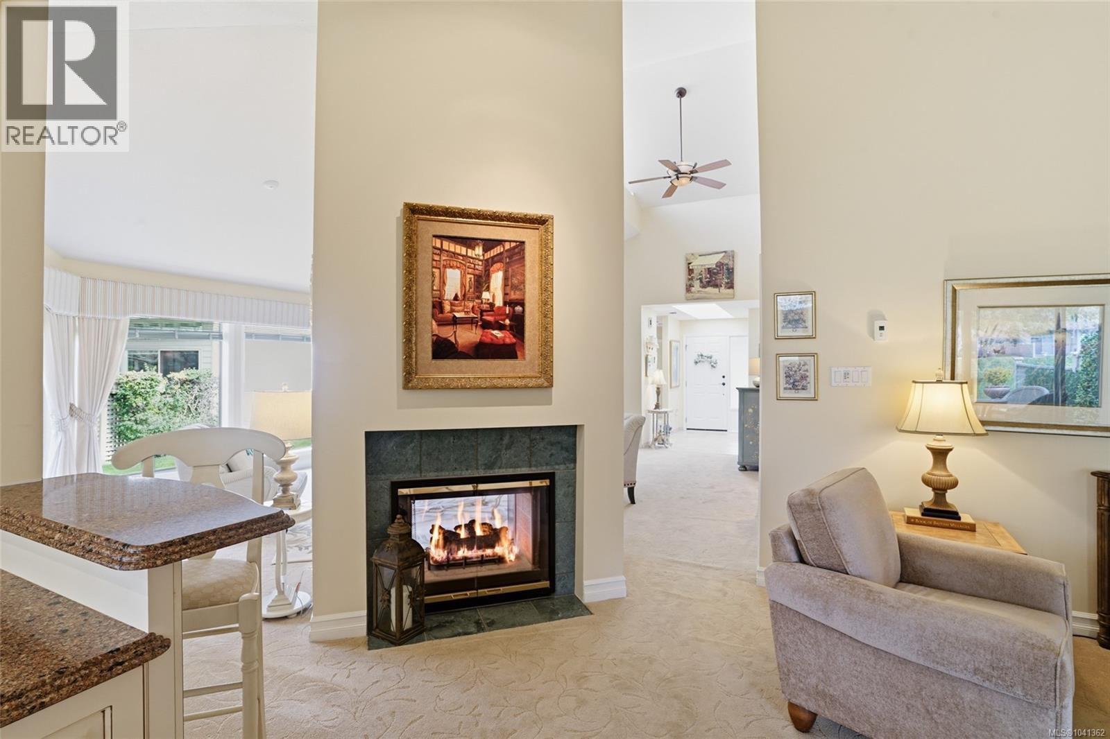 817 Lakes Blvd - 24