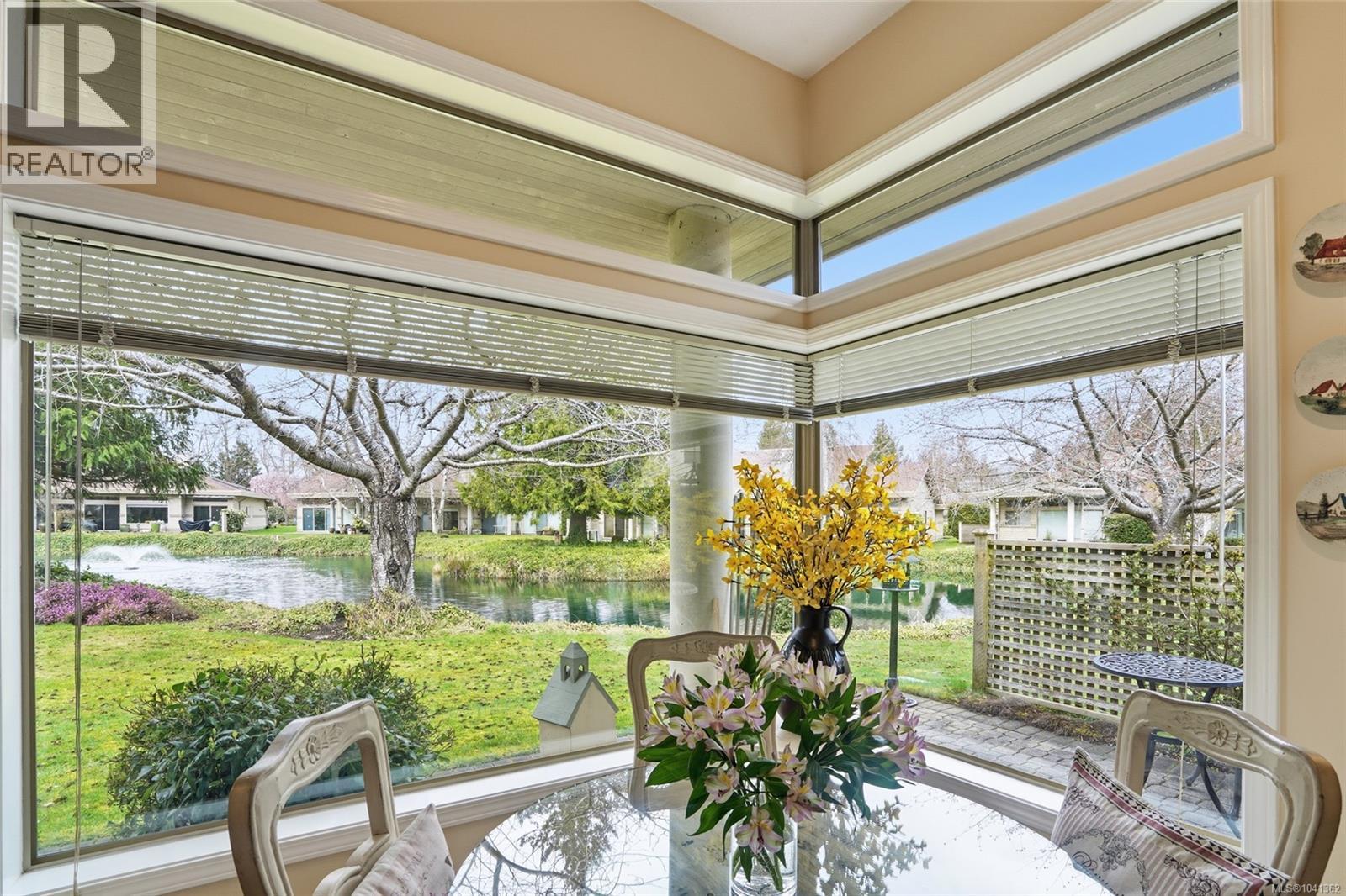 817 Lakes Blvd - 3