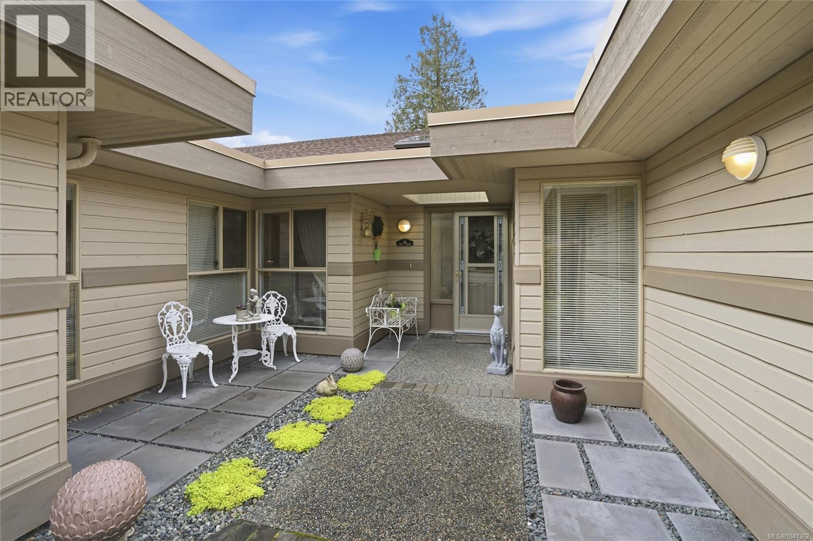 817 Lakes Blvd - 44