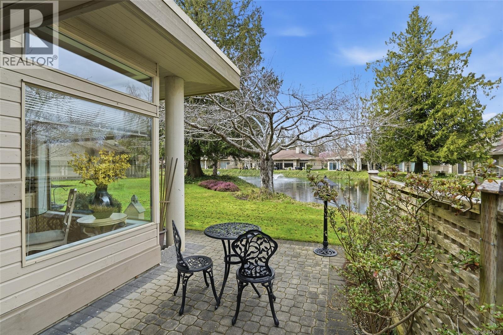 817 Lakes Blvd - 45