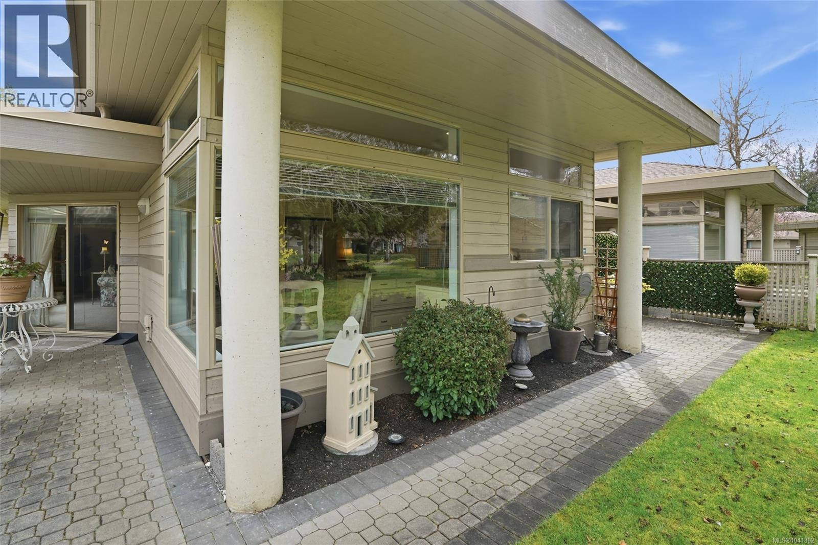 817 Lakes Blvd - 46