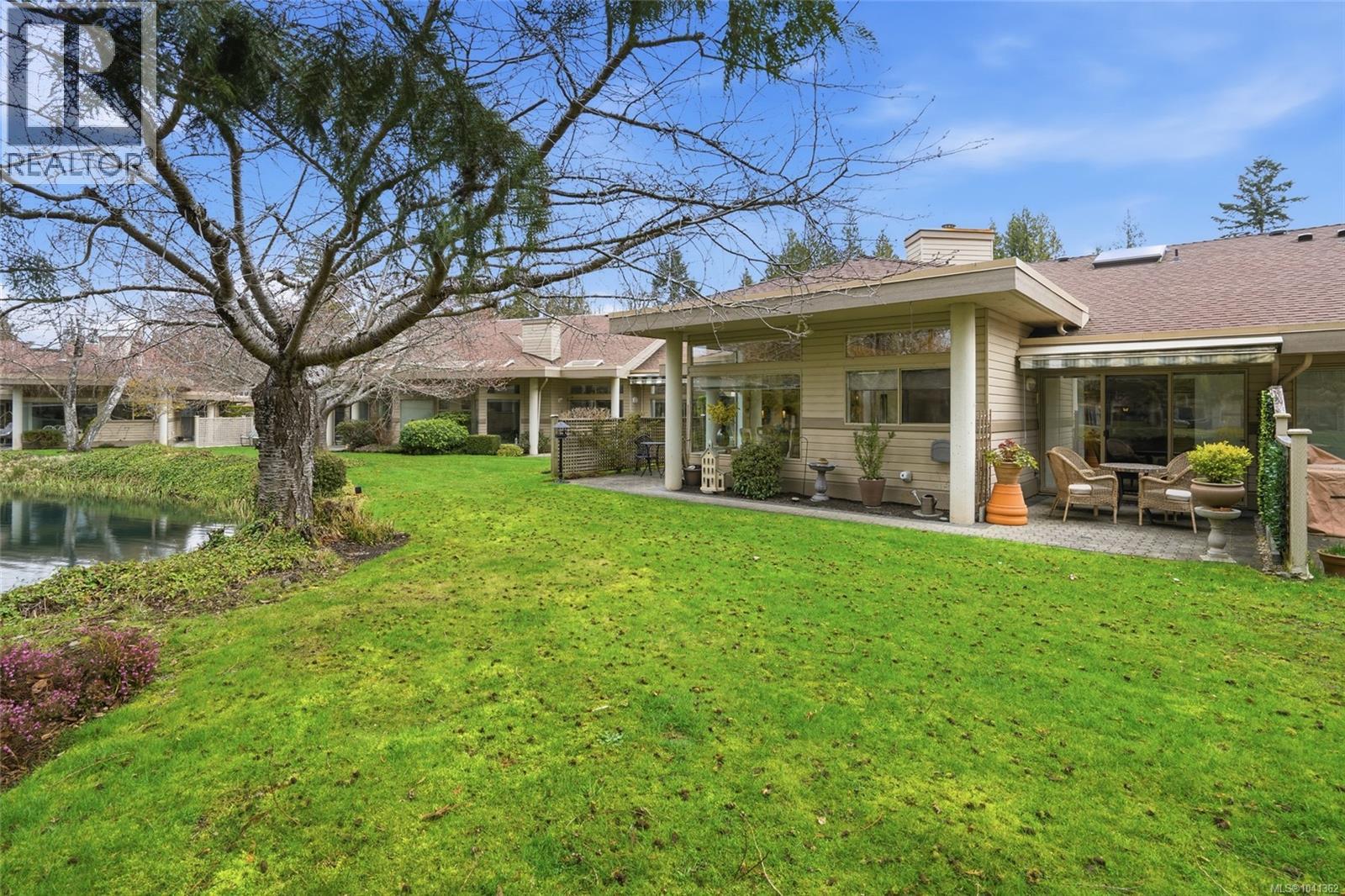 817 Lakes Blvd - 48