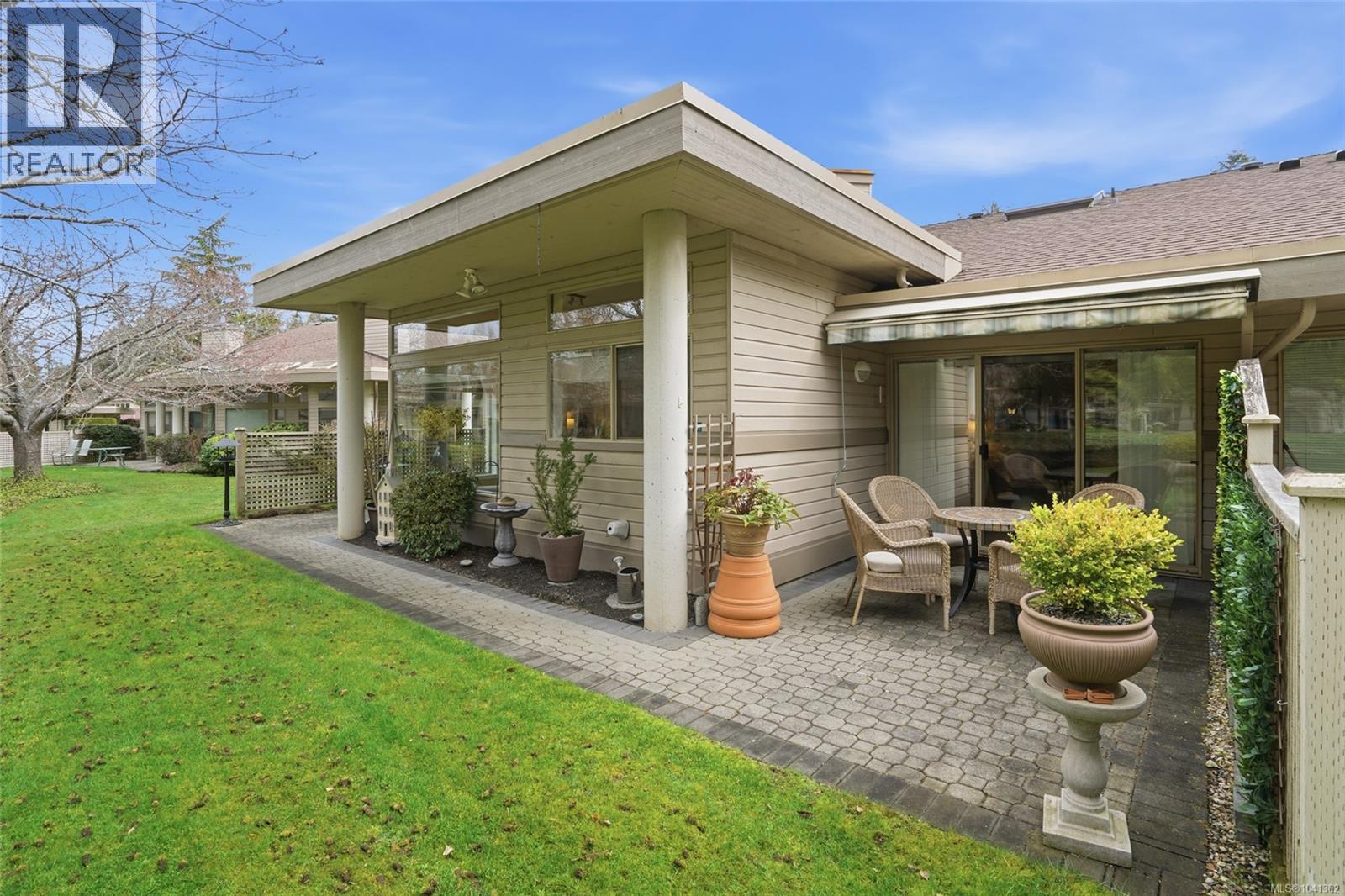 817 Lakes Blvd - 49