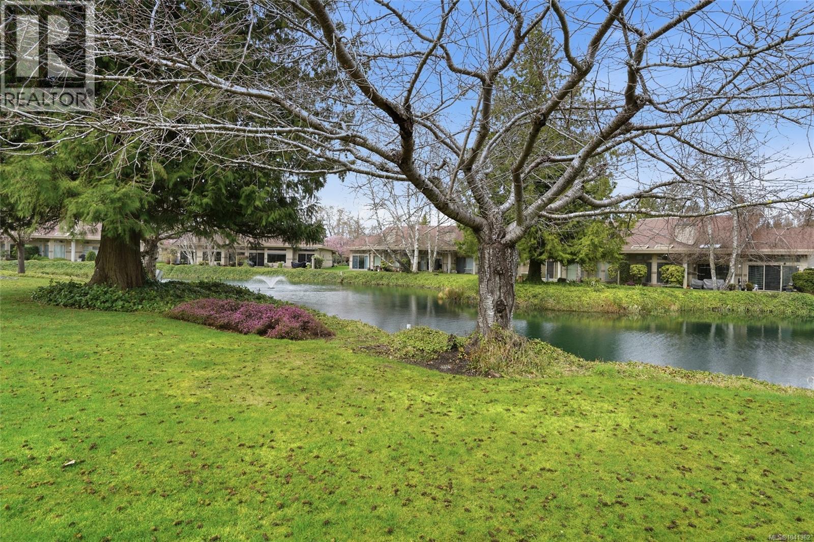 817 Lakes Blvd - 50
