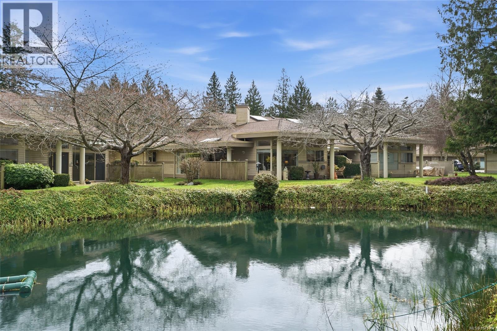 817 Lakes Blvd - 51