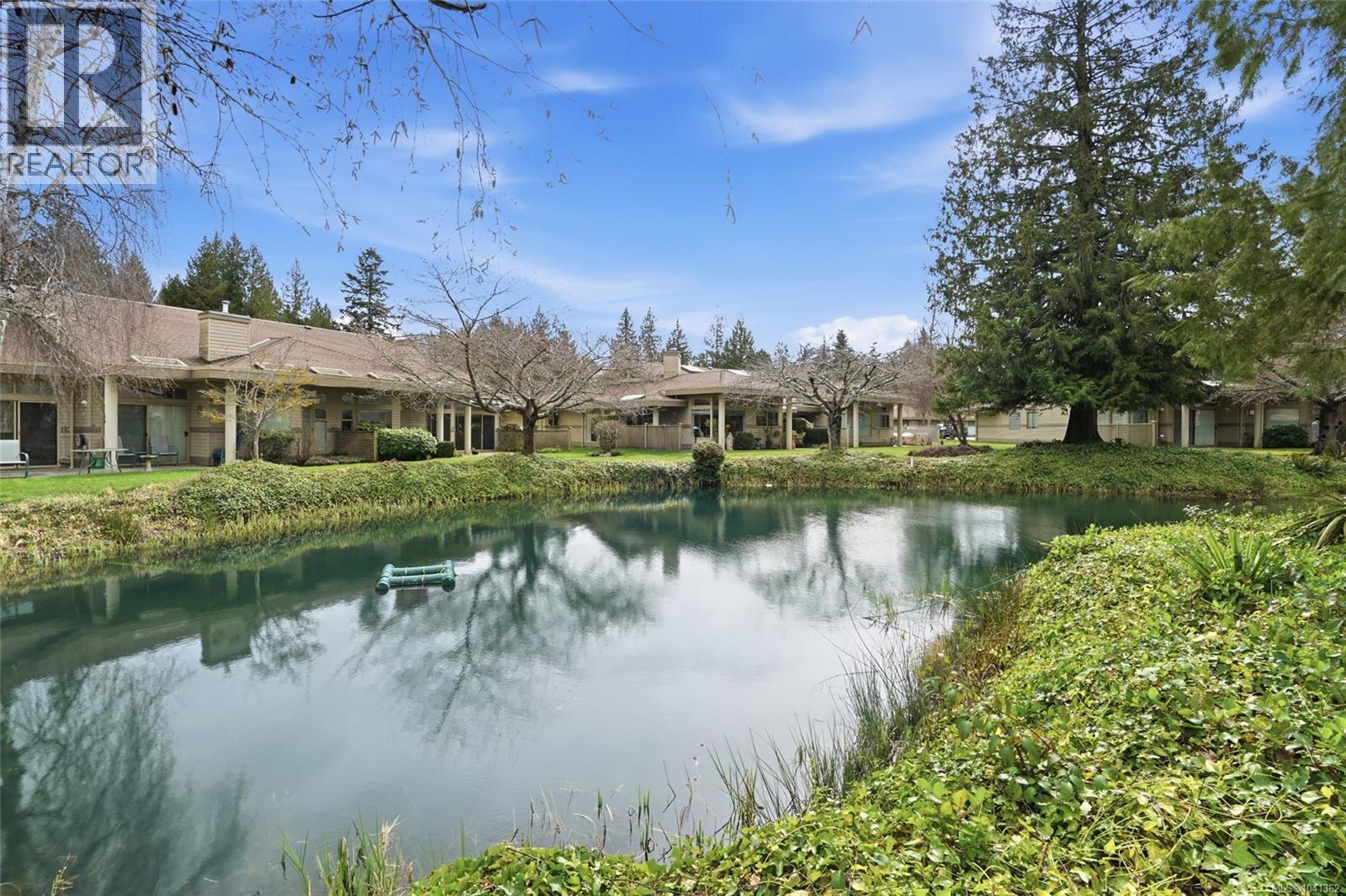 817 Lakes Blvd - 52