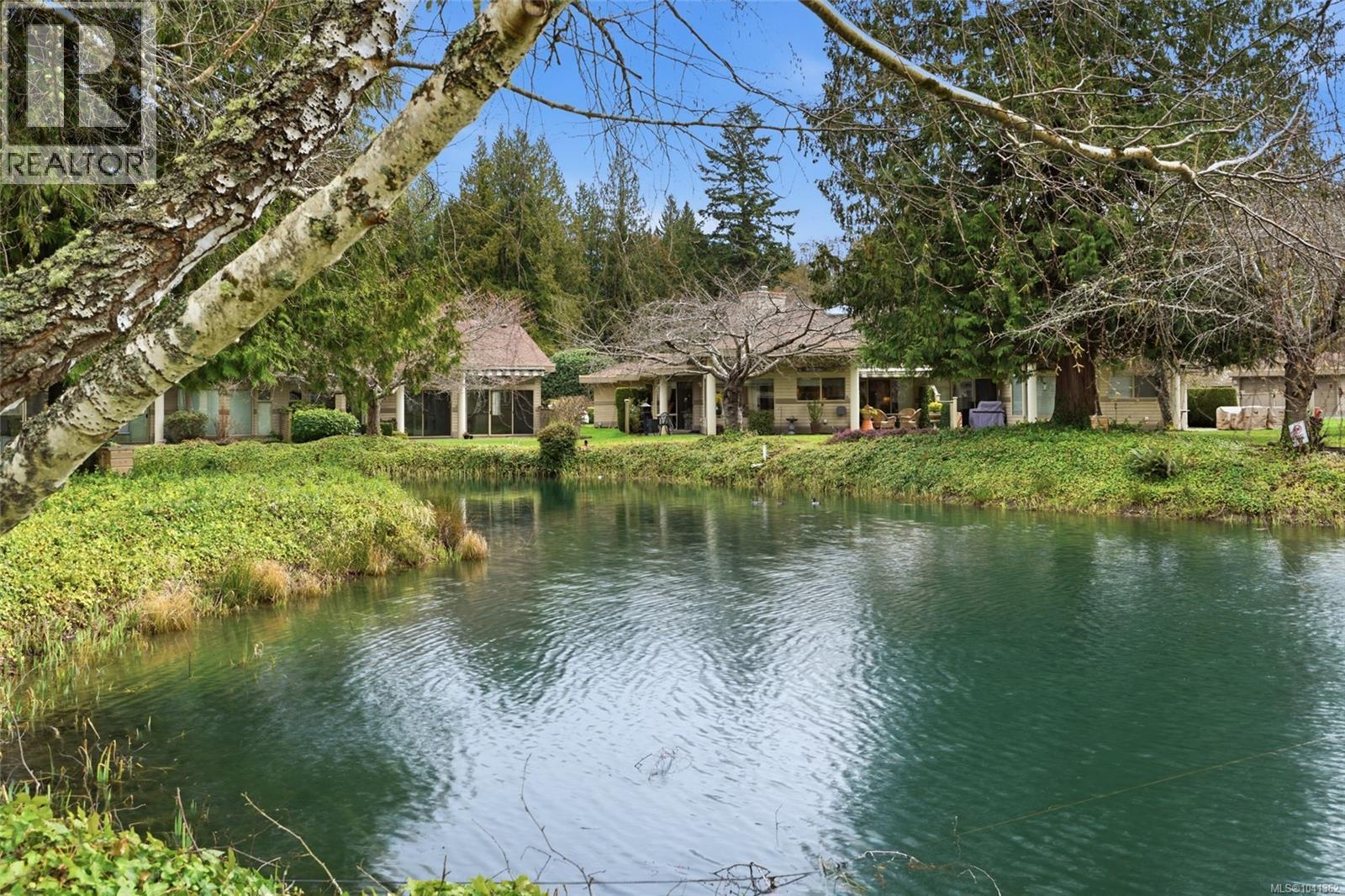 817 Lakes Blvd - 53