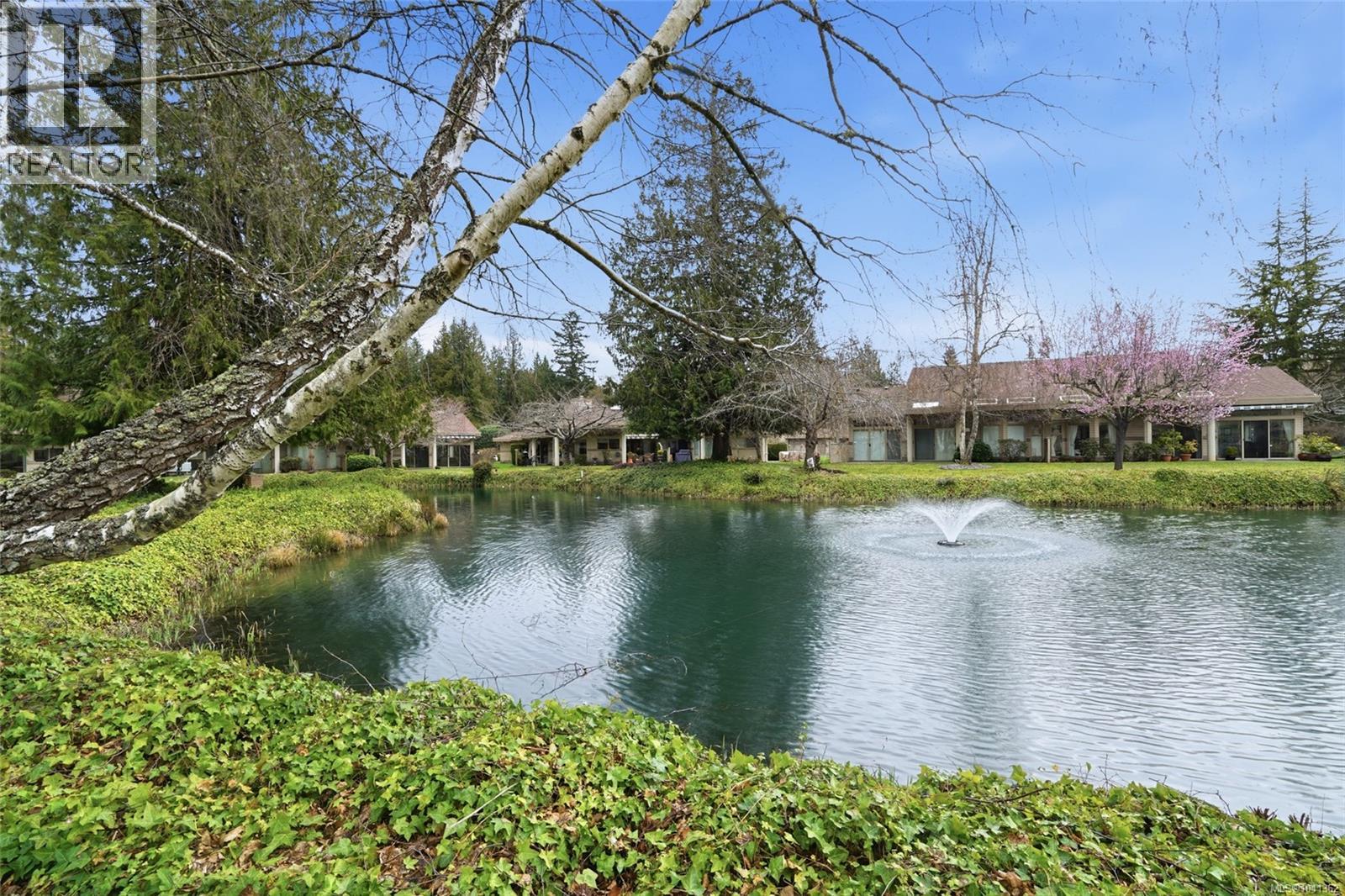 817 Lakes Blvd - 54