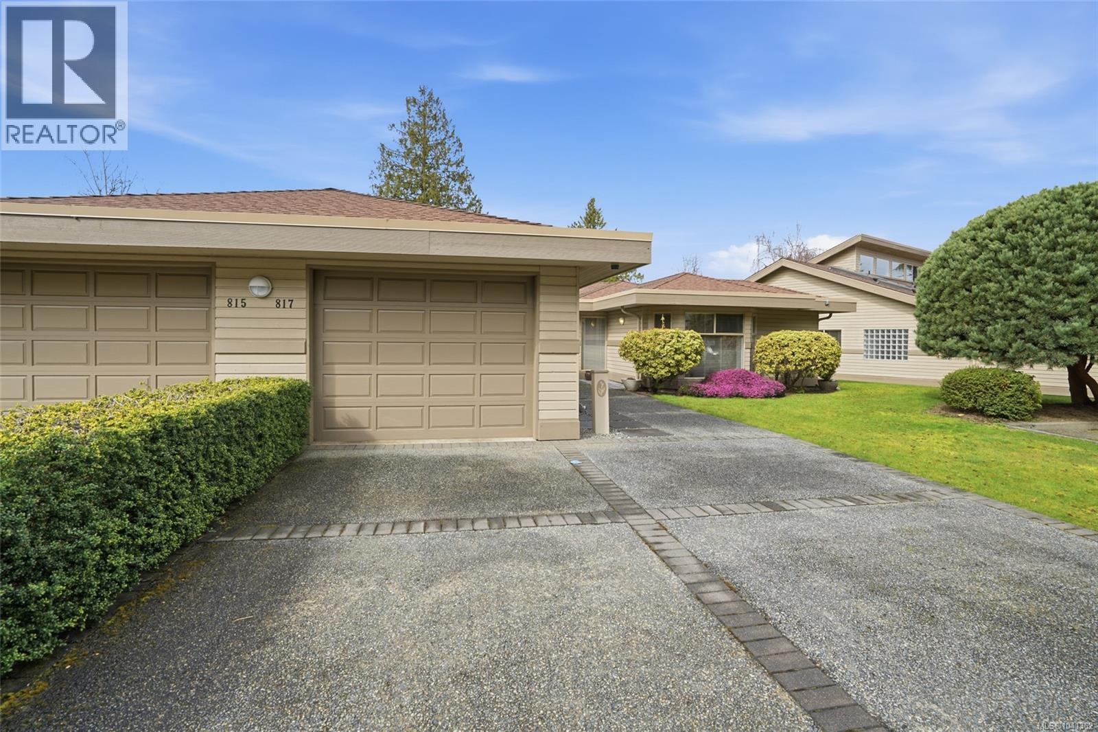 817 Lakes Blvd - 58