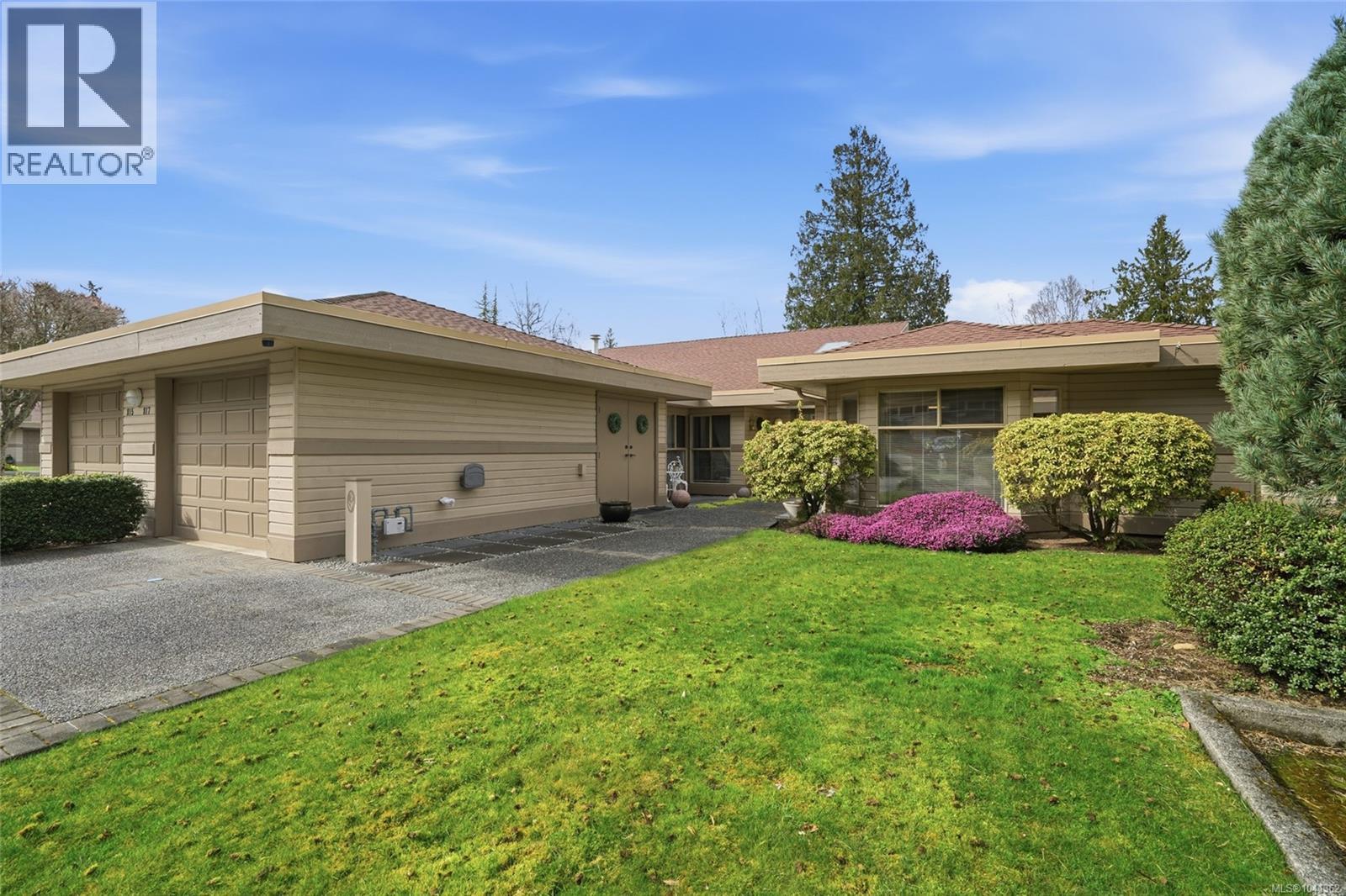 817 Lakes Blvd - 59