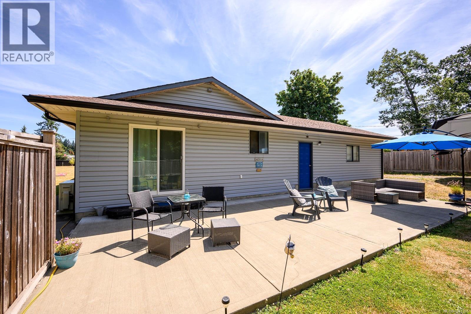 4863 Dundas Rd - 31
