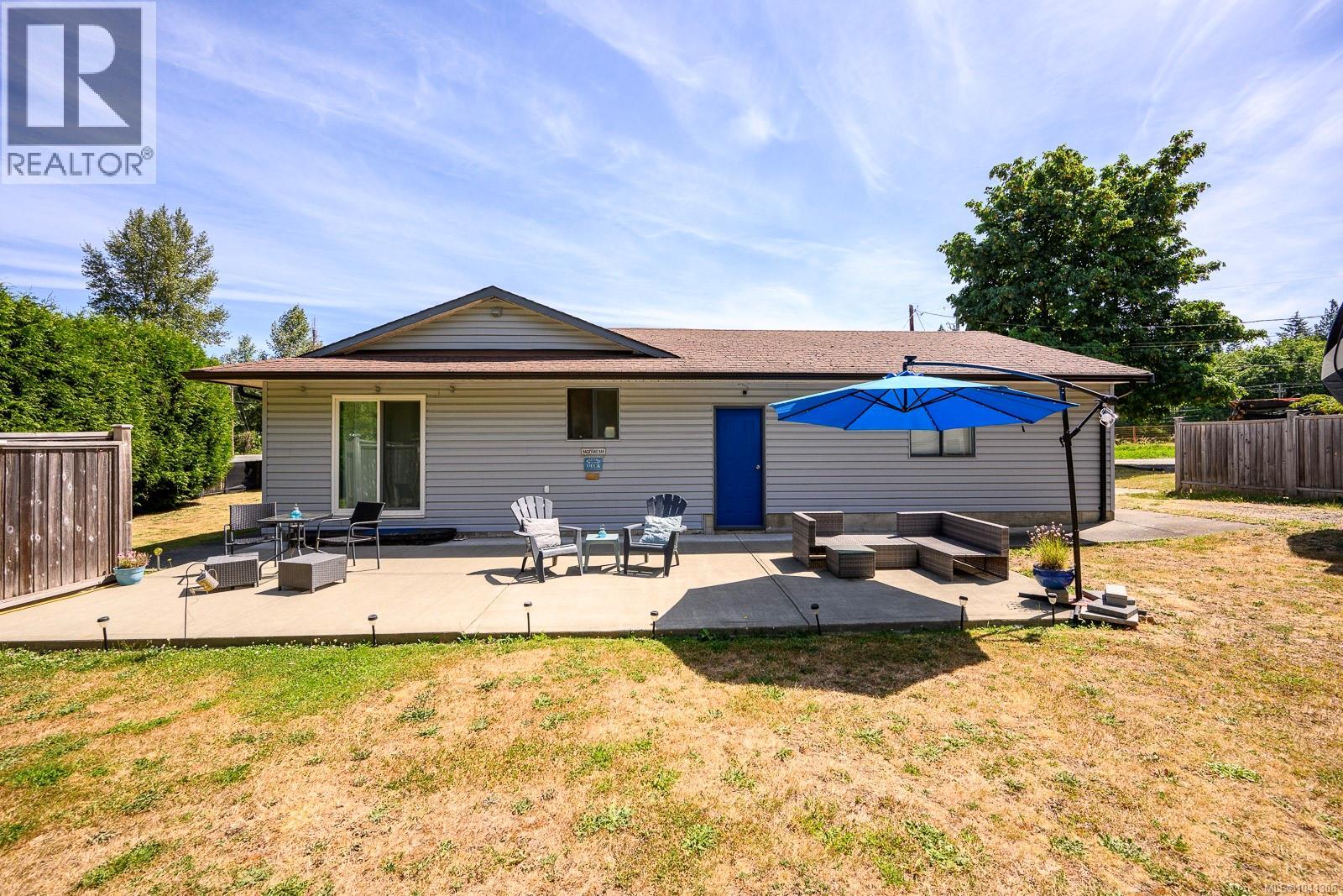 4863 Dundas Rd - 32