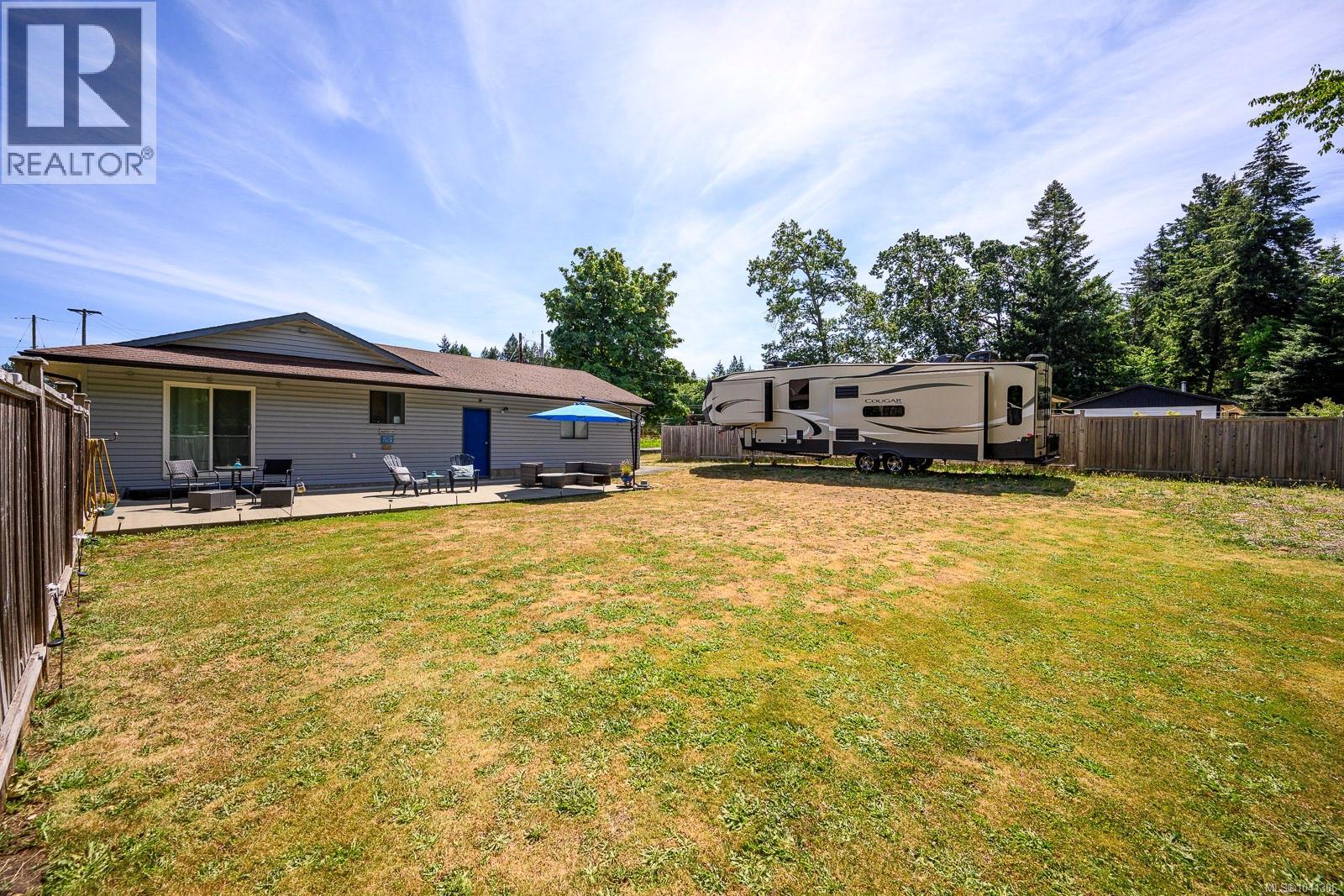 4863 Dundas Rd - 34