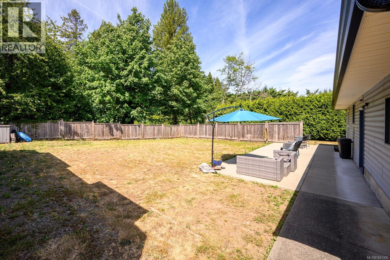 4863 Dundas Rd - 36