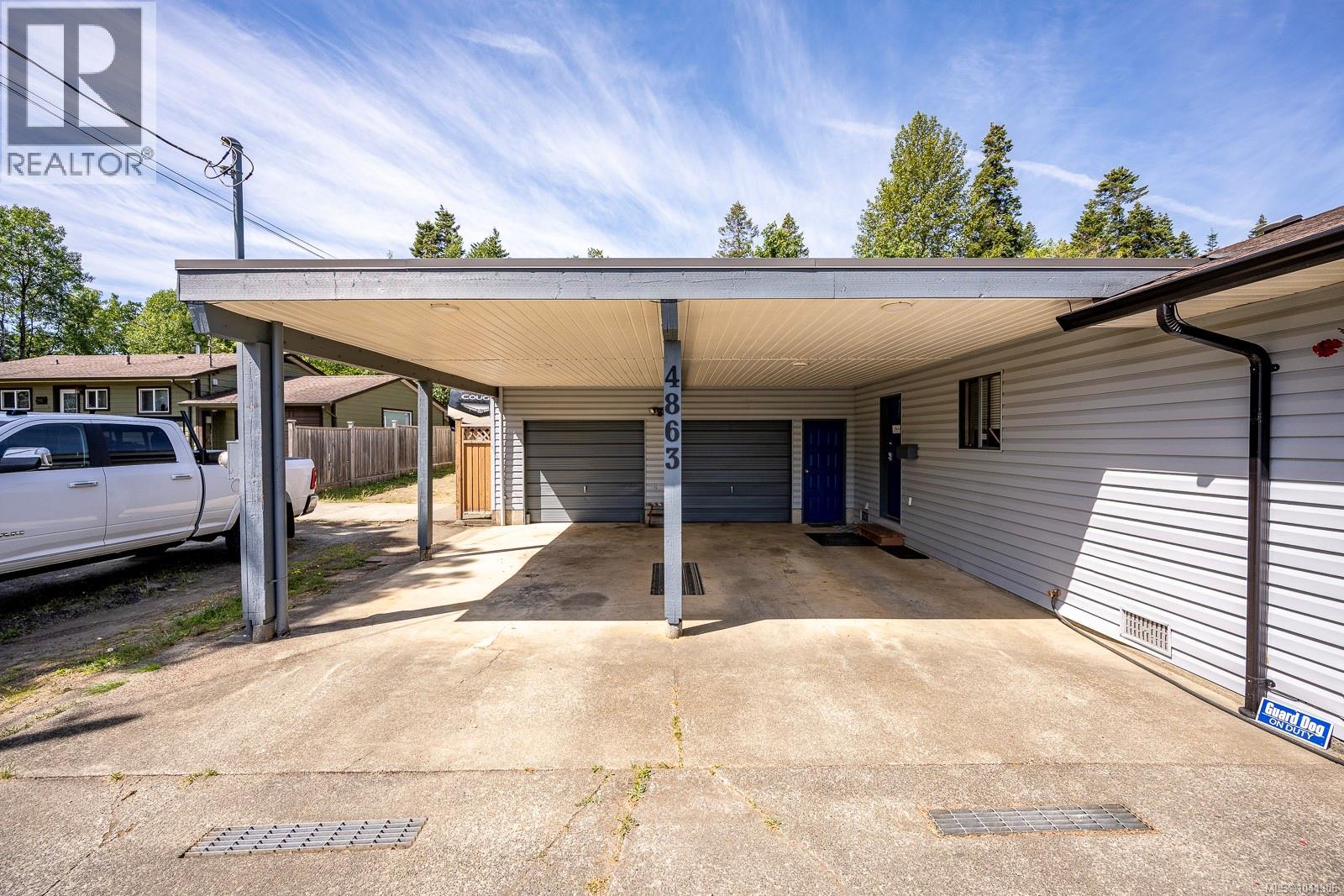 4863 Dundas Rd - 38
