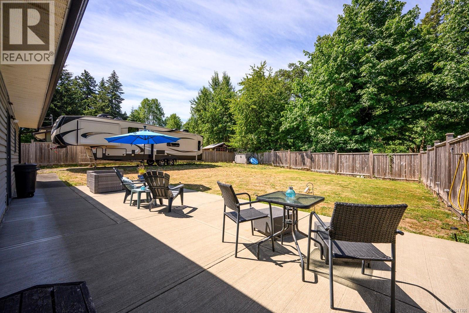 4863 Dundas Rd - 43