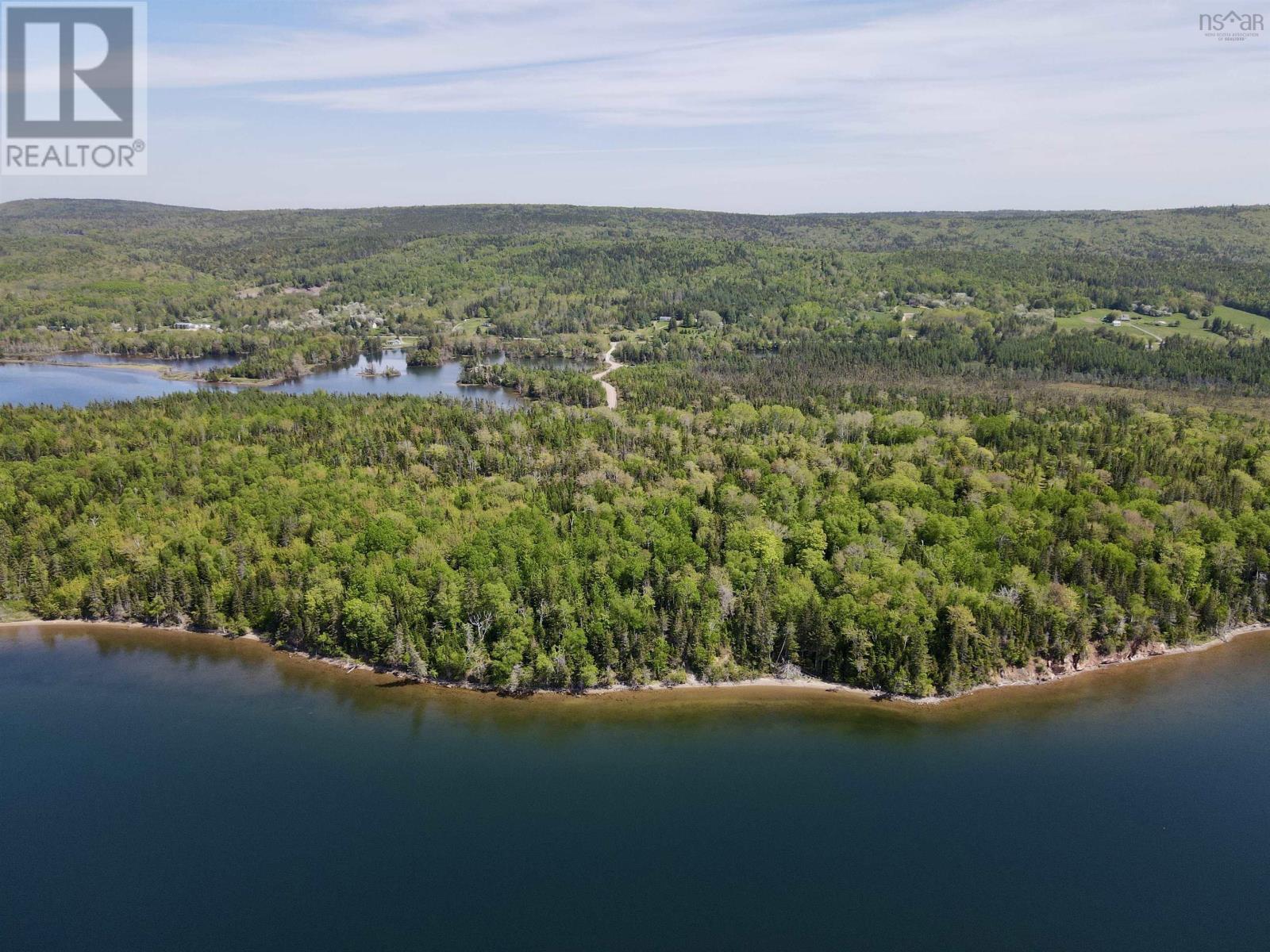 Property 11 of 38 of Lot 109 MacDonald Drive