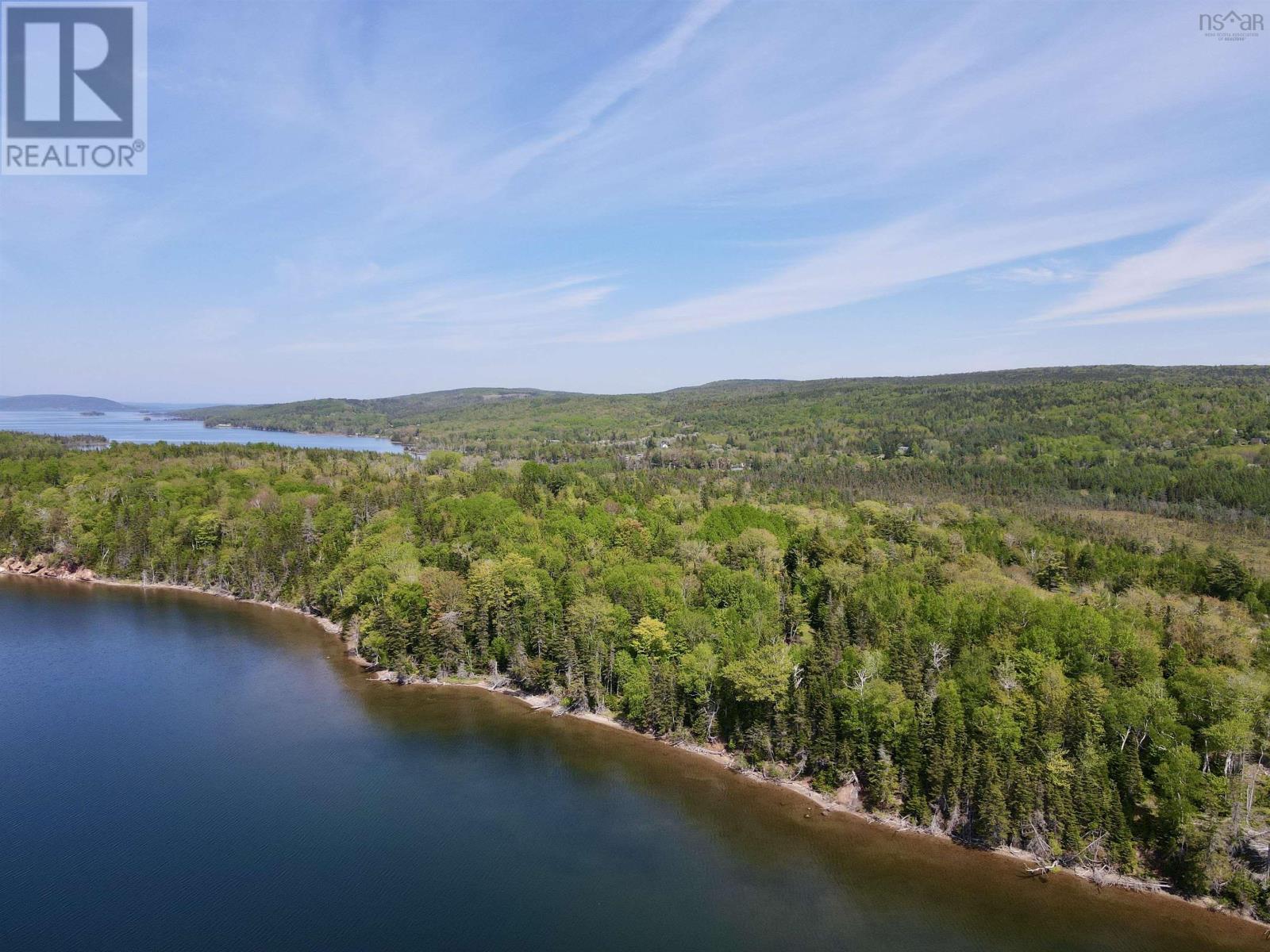 Property photo of Lot 109 MacDonald Drive