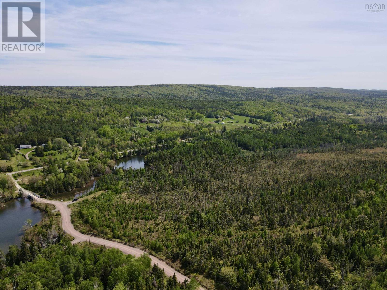 Property 28 of 38 of Lot 109 MacDonald Drive