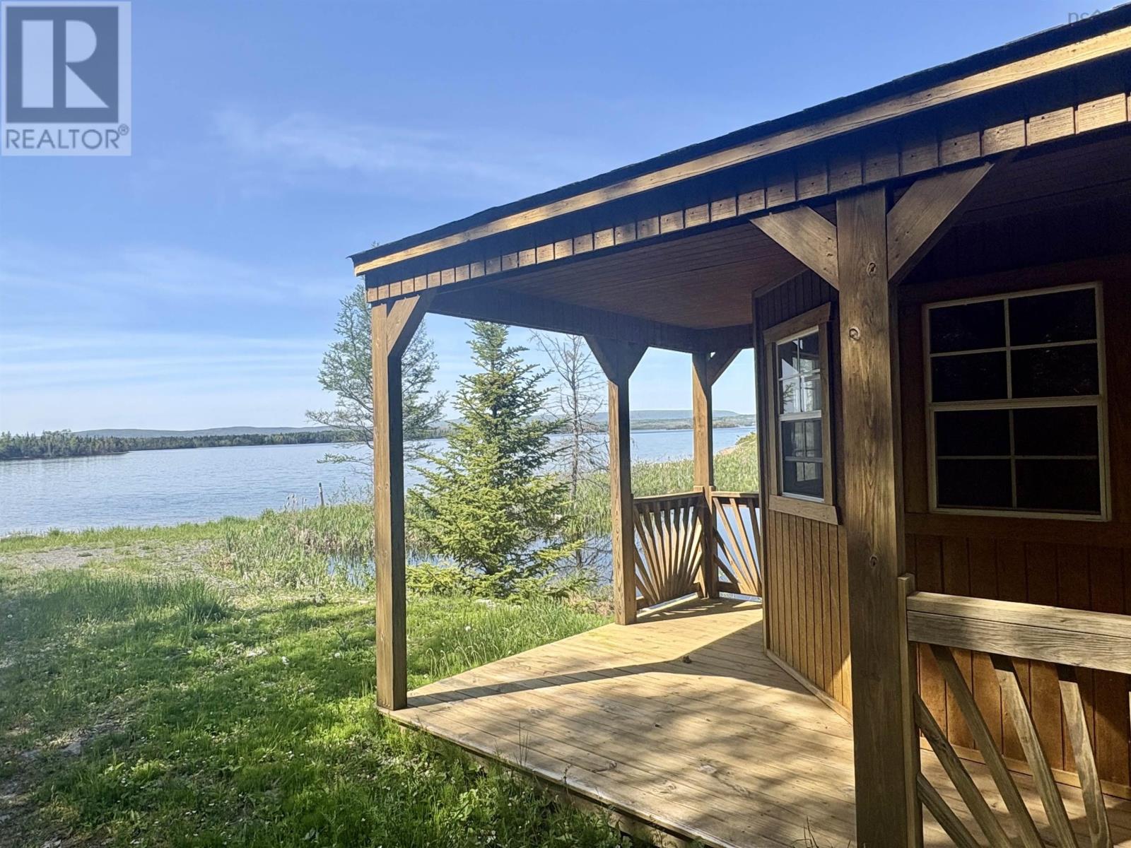 Property 22 of 38 of Lot 109 MacDonald Drive