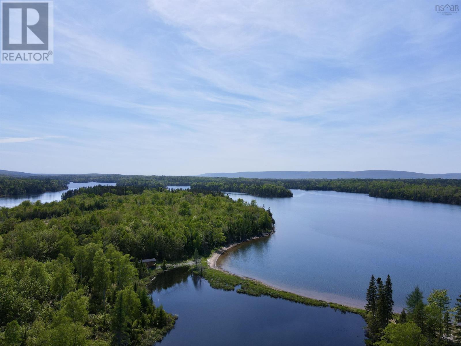 Property 16 of 38 of Lot 109 MacDonald Drive