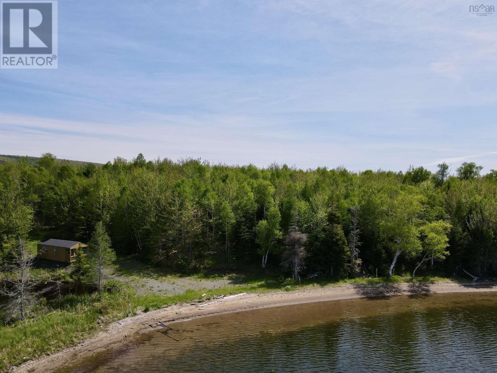 Property 18 of 38 of Lot 109 MacDonald Drive