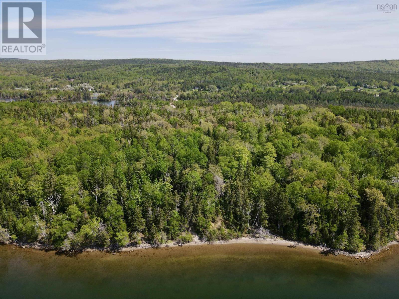 Property 12 of 38 of Lot 109 MacDonald Drive