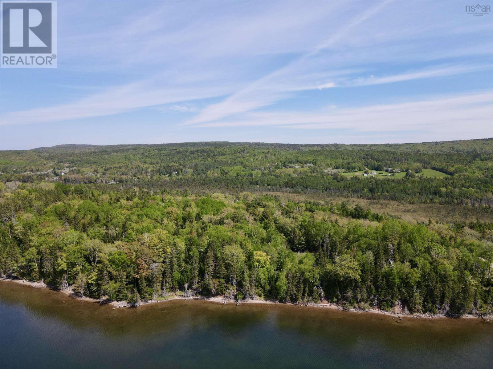 Property 14 of 37 of Lot 103 MacDonald Drive