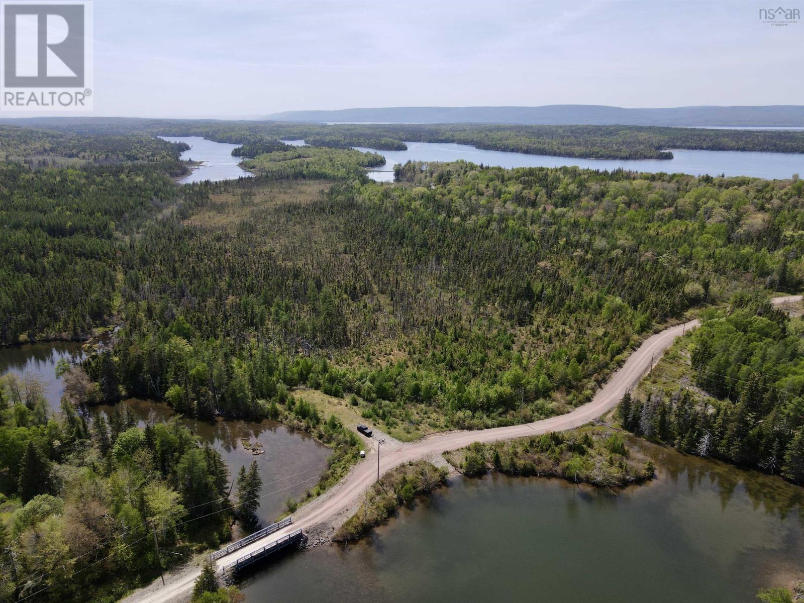 Property 29 of 38 of Lot 109 MacDonald Drive