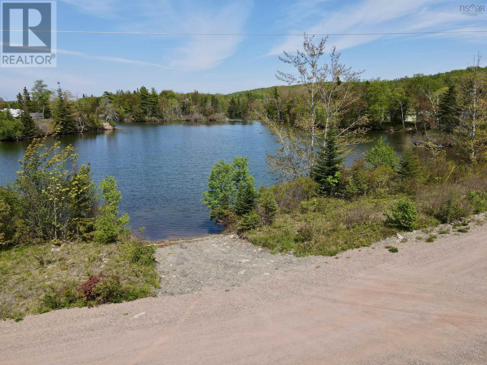 Property 31 of 38 of Lot 109 MacDonald Drive