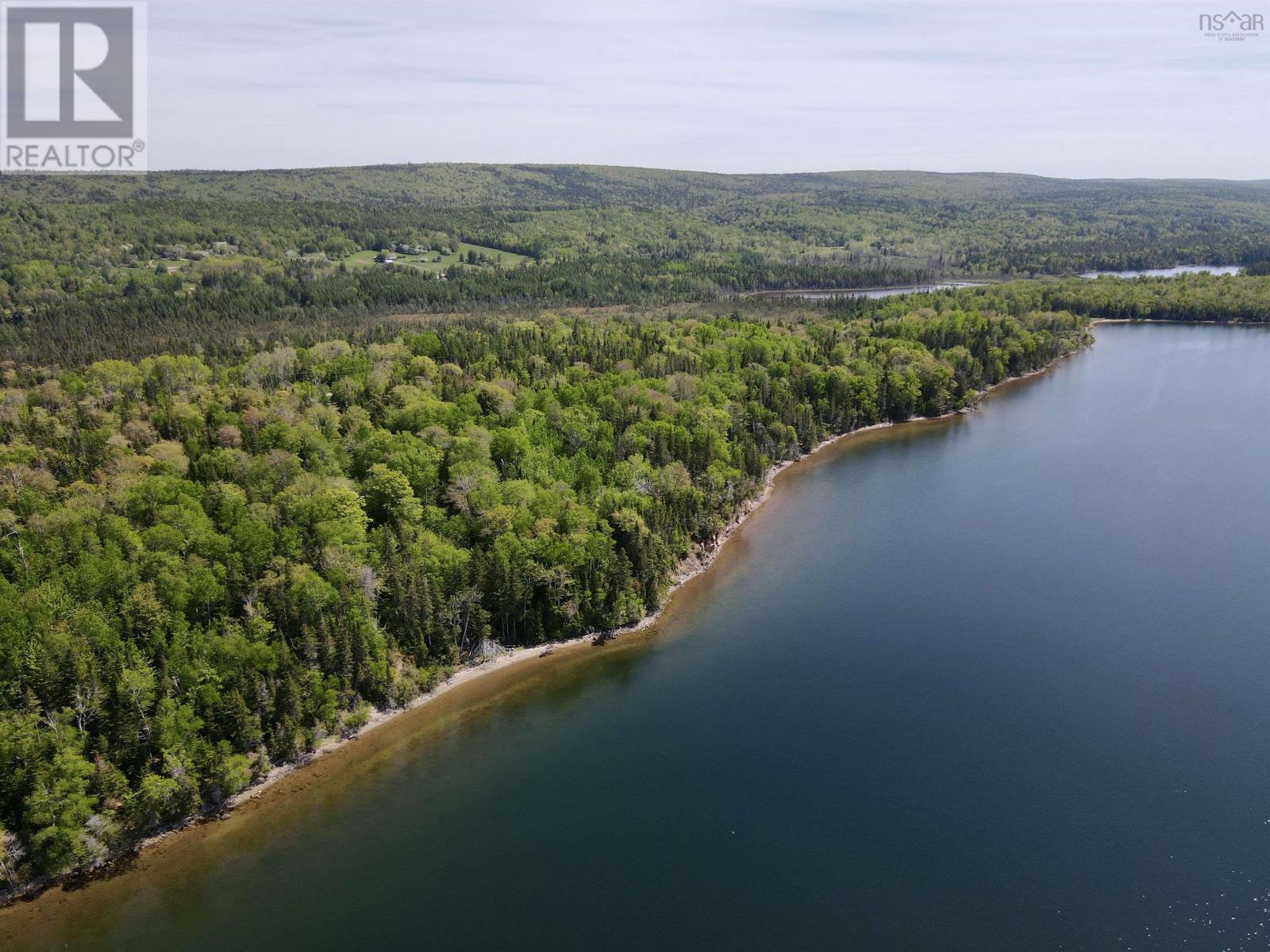 Property 7 of 38 of Lot 109 MacDonald Drive