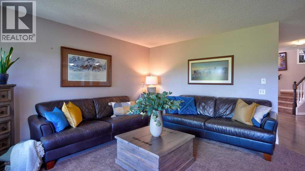 537 Douglas Glen Point SE — photo 21
