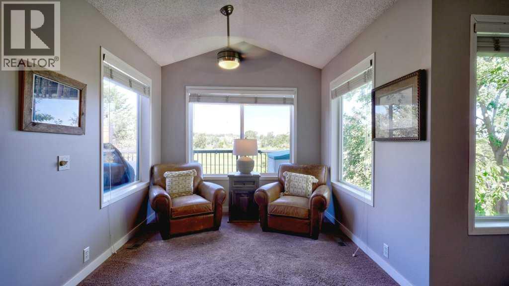 537 Douglas Glen Point SE — photo 23