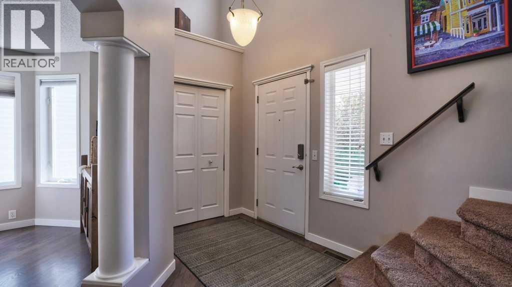 537 Douglas Glen Point SE — photo 26