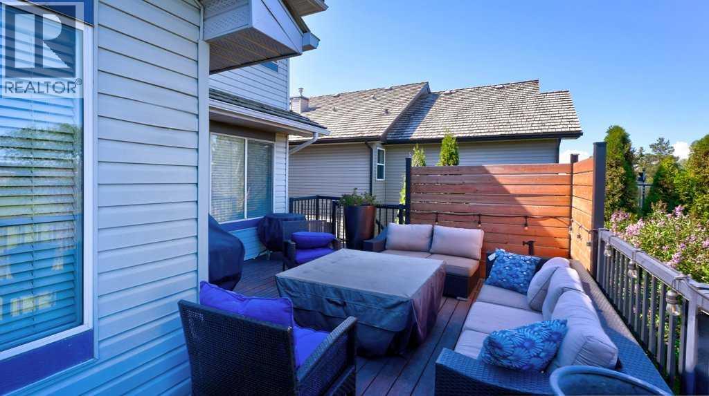 537 Douglas Glen Point SE - photo 4