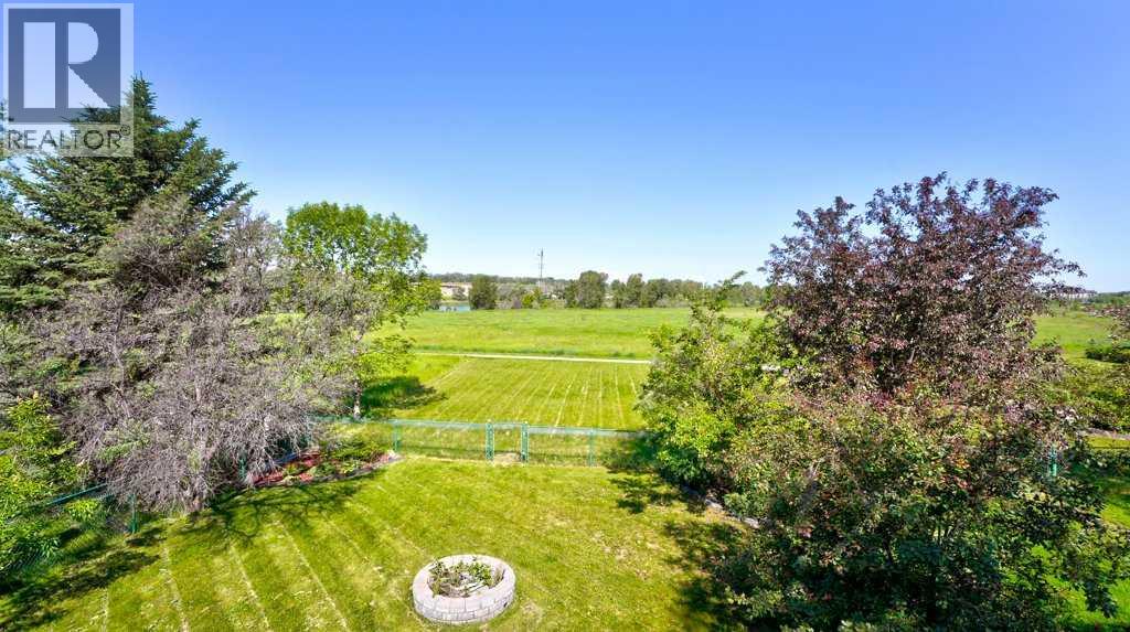 537 Douglas Glen Point SE - photo 5