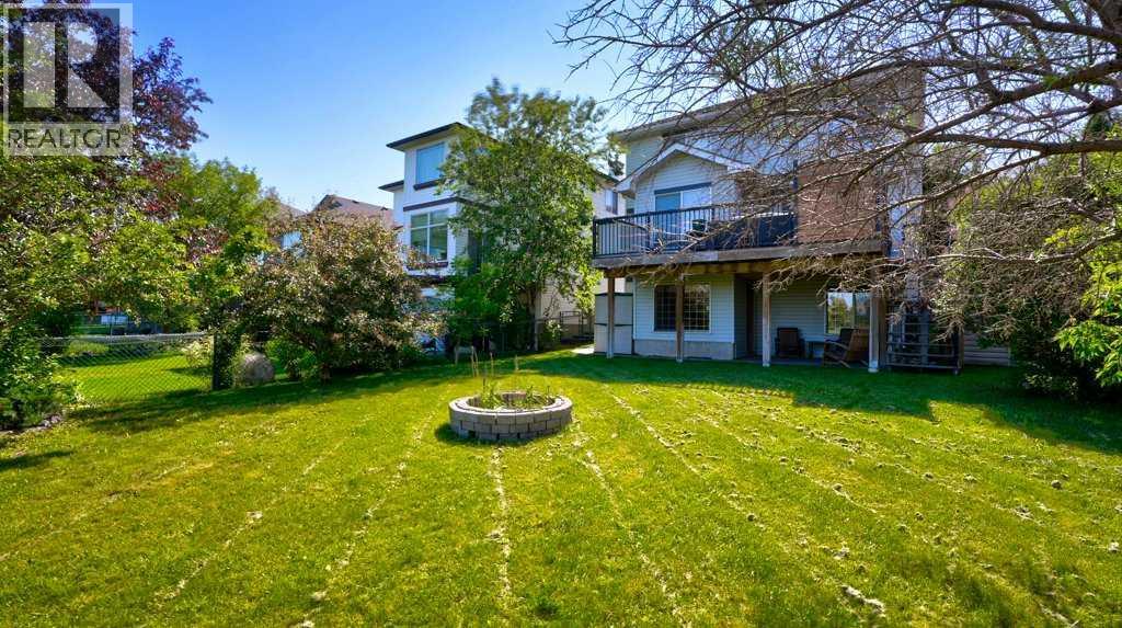 537 Douglas Glen Point SE — photo 8