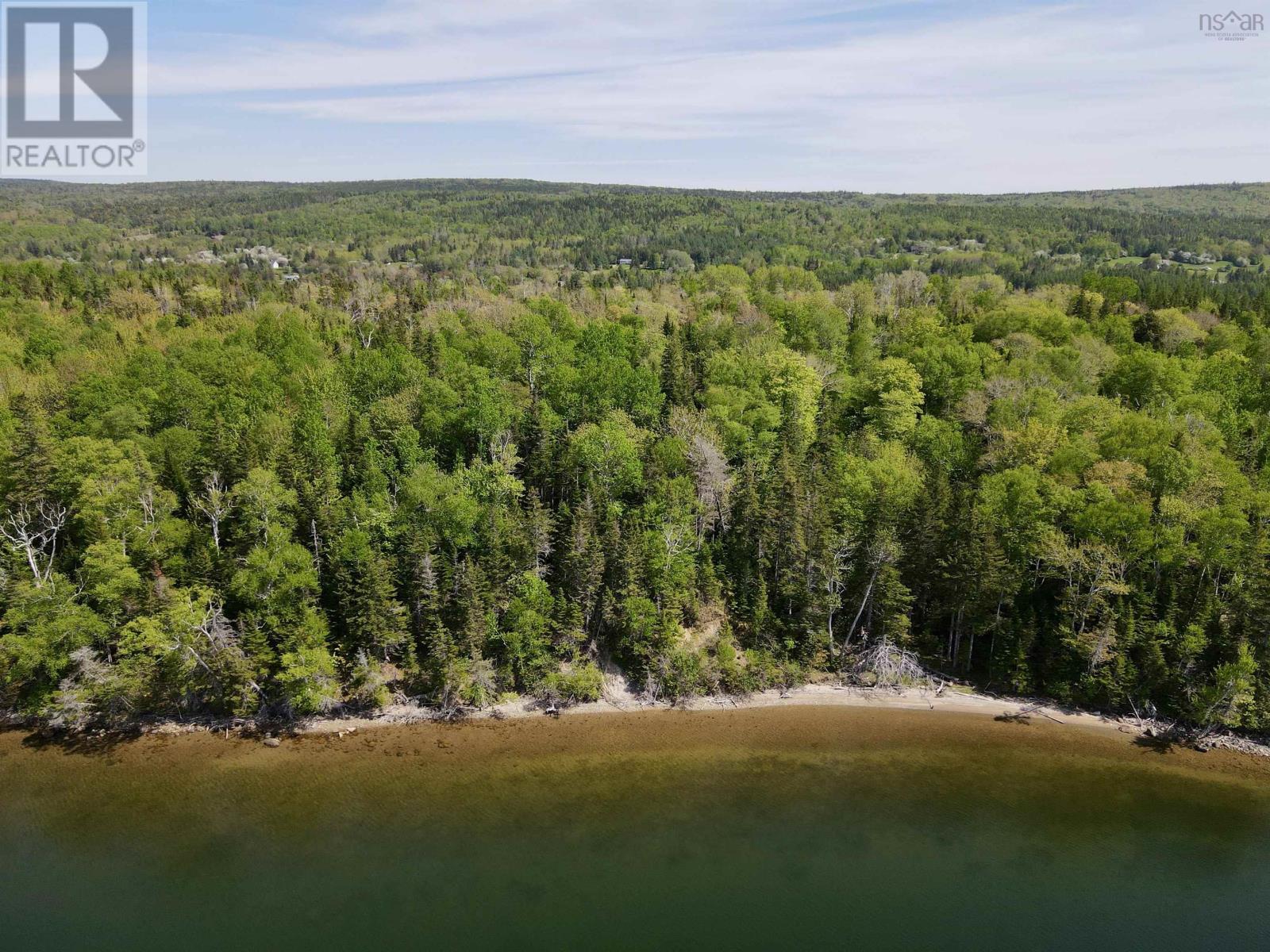 Property 12 of 37 of Lot 103 MacDonald Drive